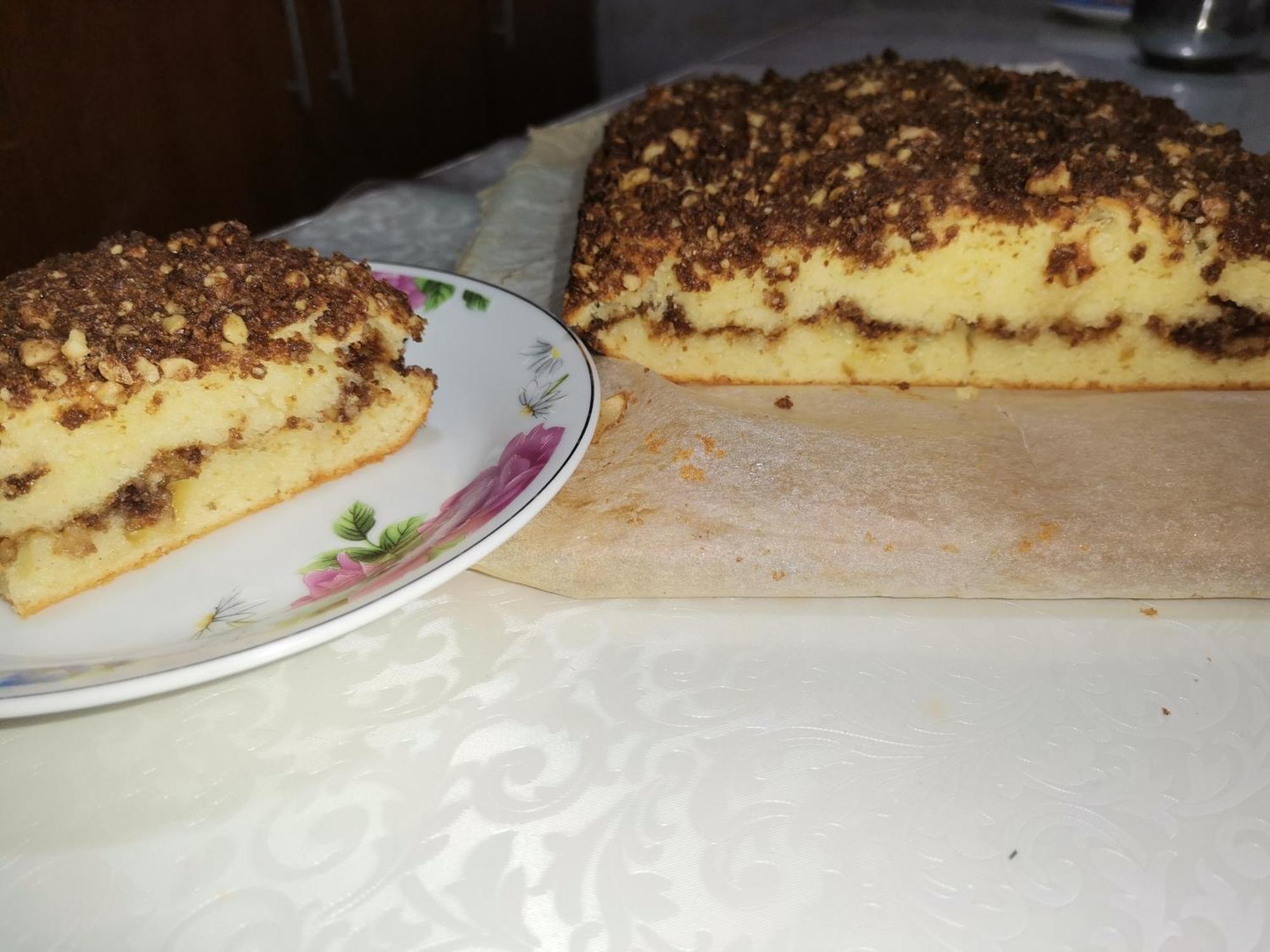 Homestay Jaisel Biškek Exteriér fotografie