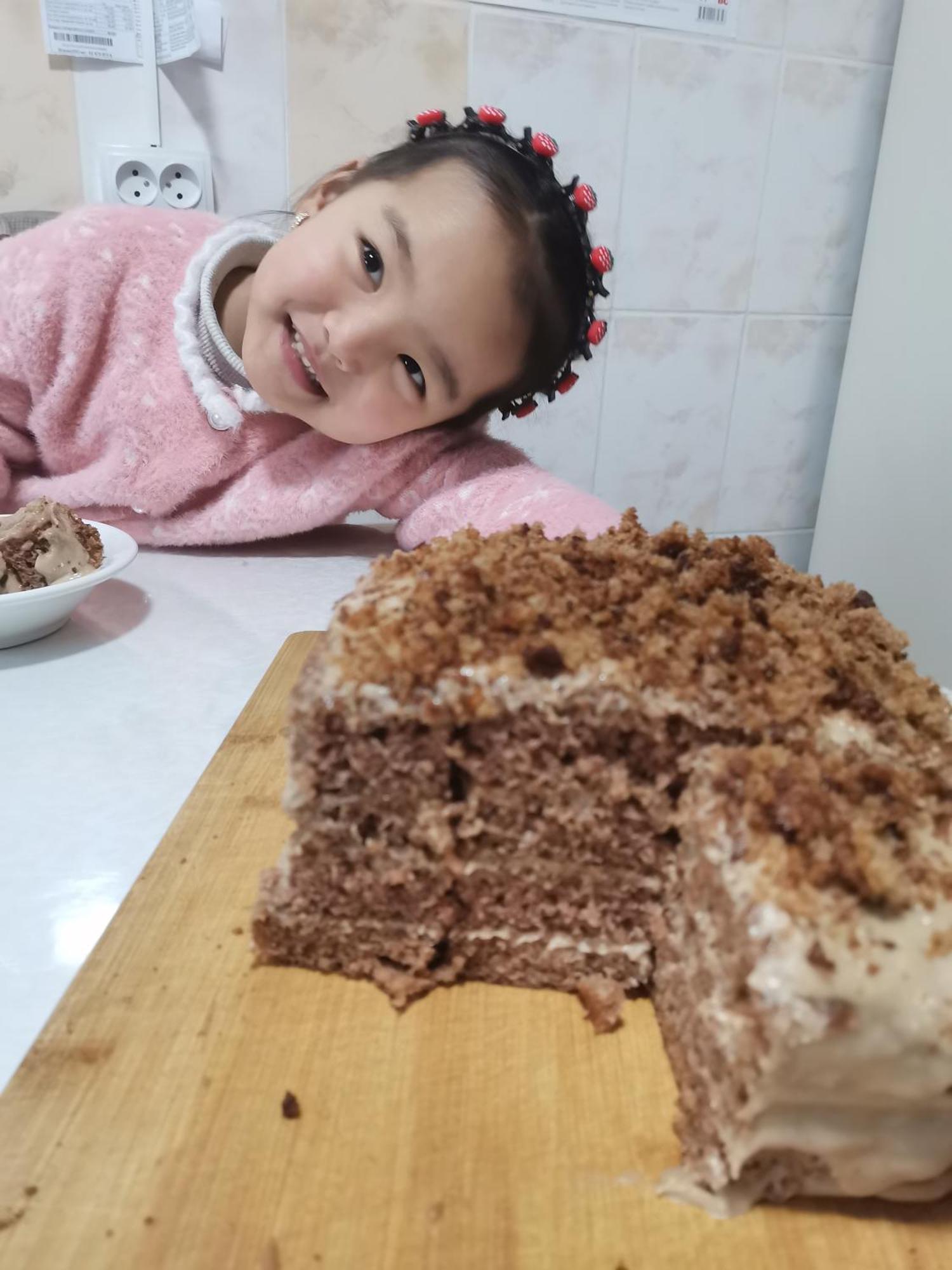 Homestay Jaisel Biškek Exteriér fotografie