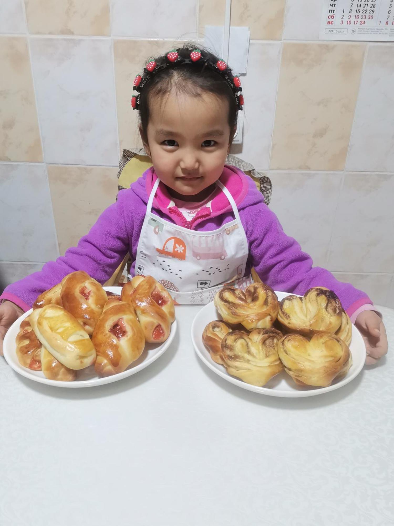 Homestay Jaisel Biškek Exteriér fotografie